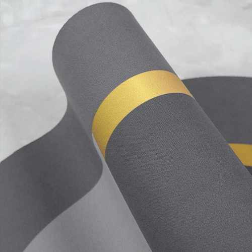 Cratejoy垫门口防滑垫年卡通硅藻泥地地垫浴室蛇卫生间吸水2025 - 图2