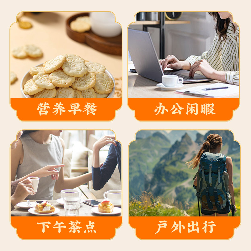 图 3