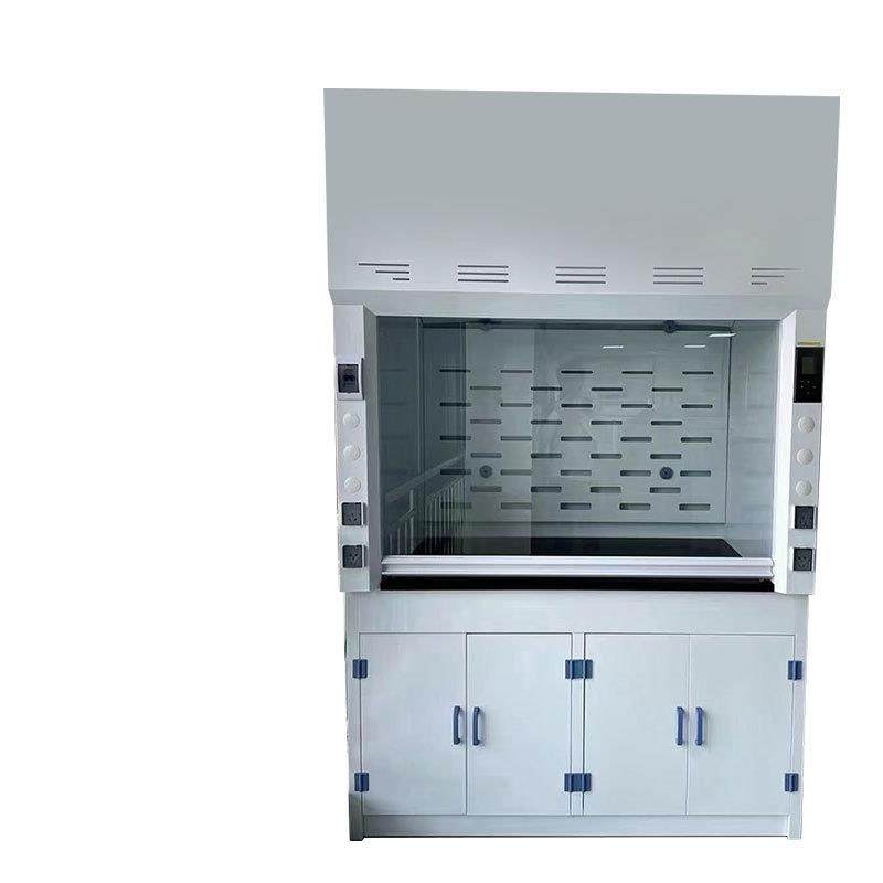 实验室设备PP通风柜试验台全钢排风柜耐酸碱桌上型化验室通风橱,淘宝优惠券,粉丝福利购,淘宝优惠卷