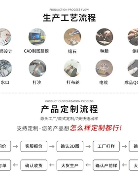 mom母爱项链女s925纯银锆石爱心吊坠锁骨链百搭高级感母亲节礼物