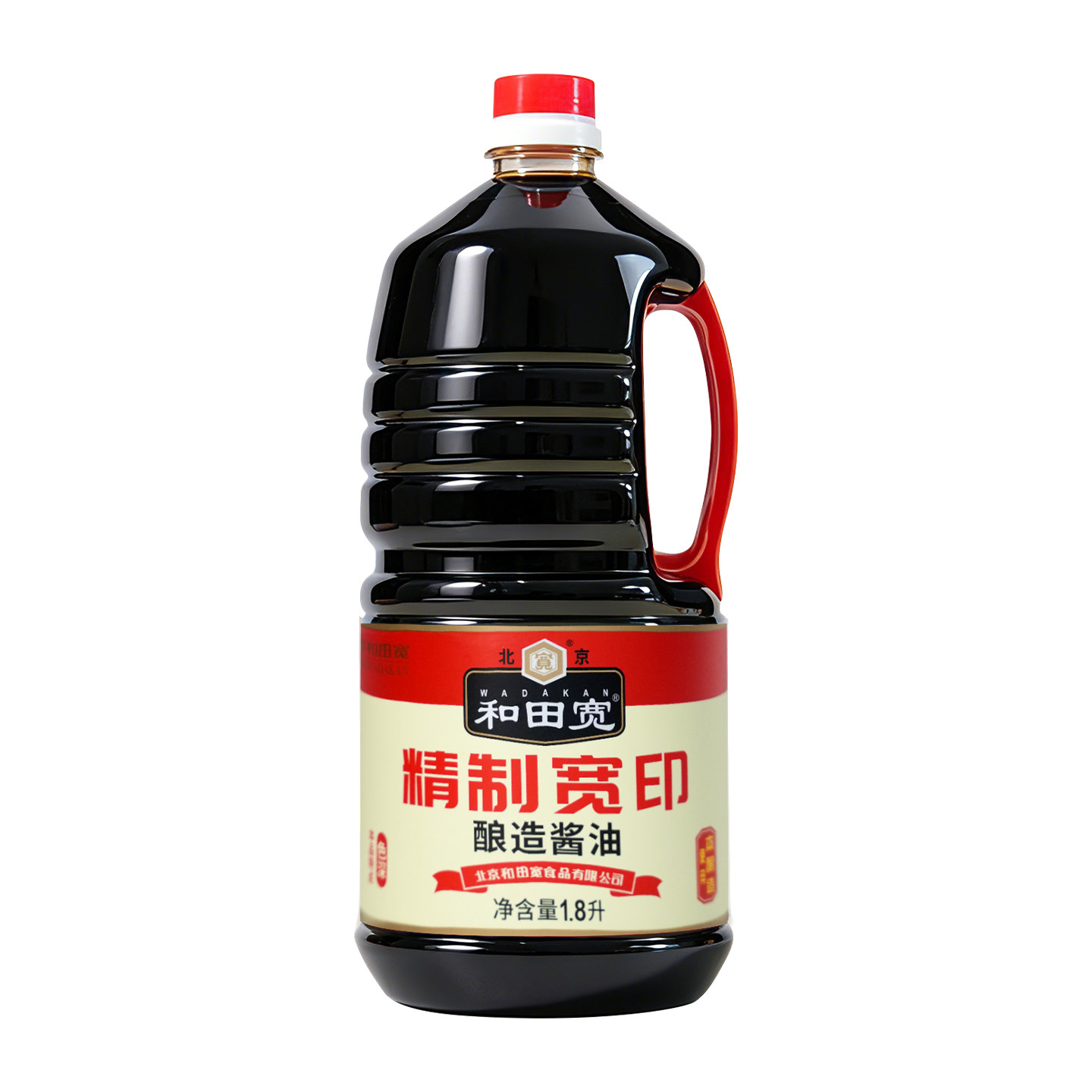 图5