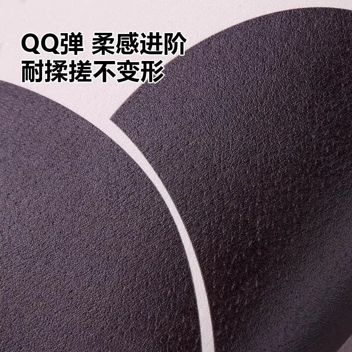 硅藻泥吸水垫厨房水龙头洗手台洗漱台面牙刷杯卫生间速干沥水神器,淘宝优惠券,粉丝福利购,淘宝优惠卷