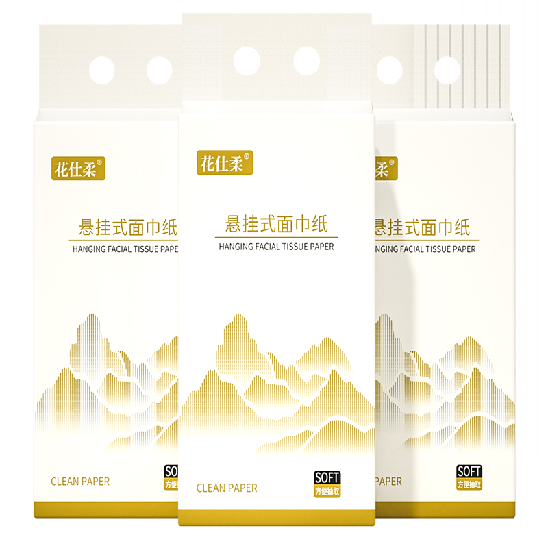 商品详情图片