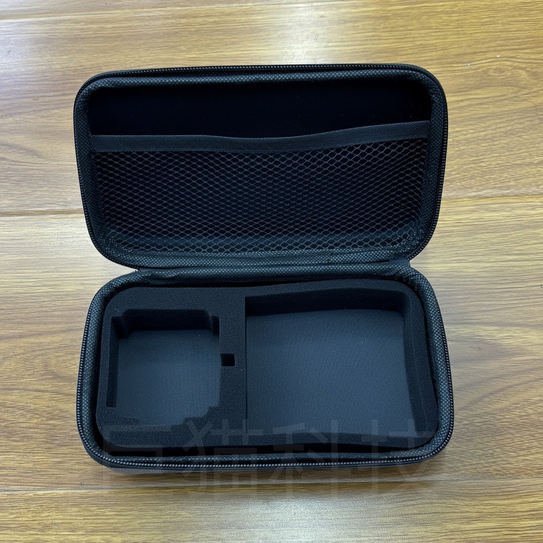 KOOMZE/科曼者 运动相机 收纳包,淘宝优惠券,粉丝福利购,淘宝优惠卷