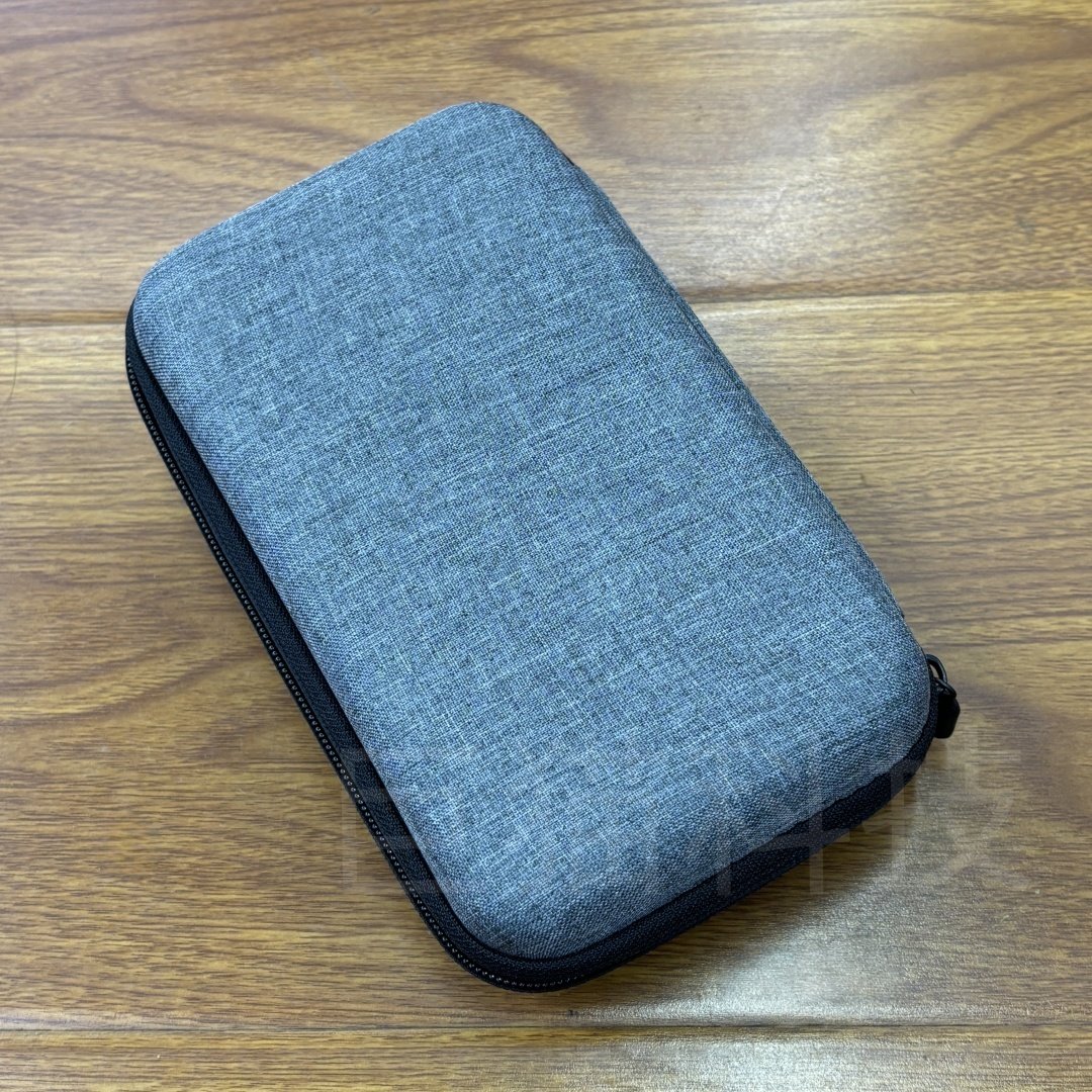 KOOMZE/科曼者 运动相机 收纳包,淘宝优惠券,粉丝福利购,淘宝优惠卷