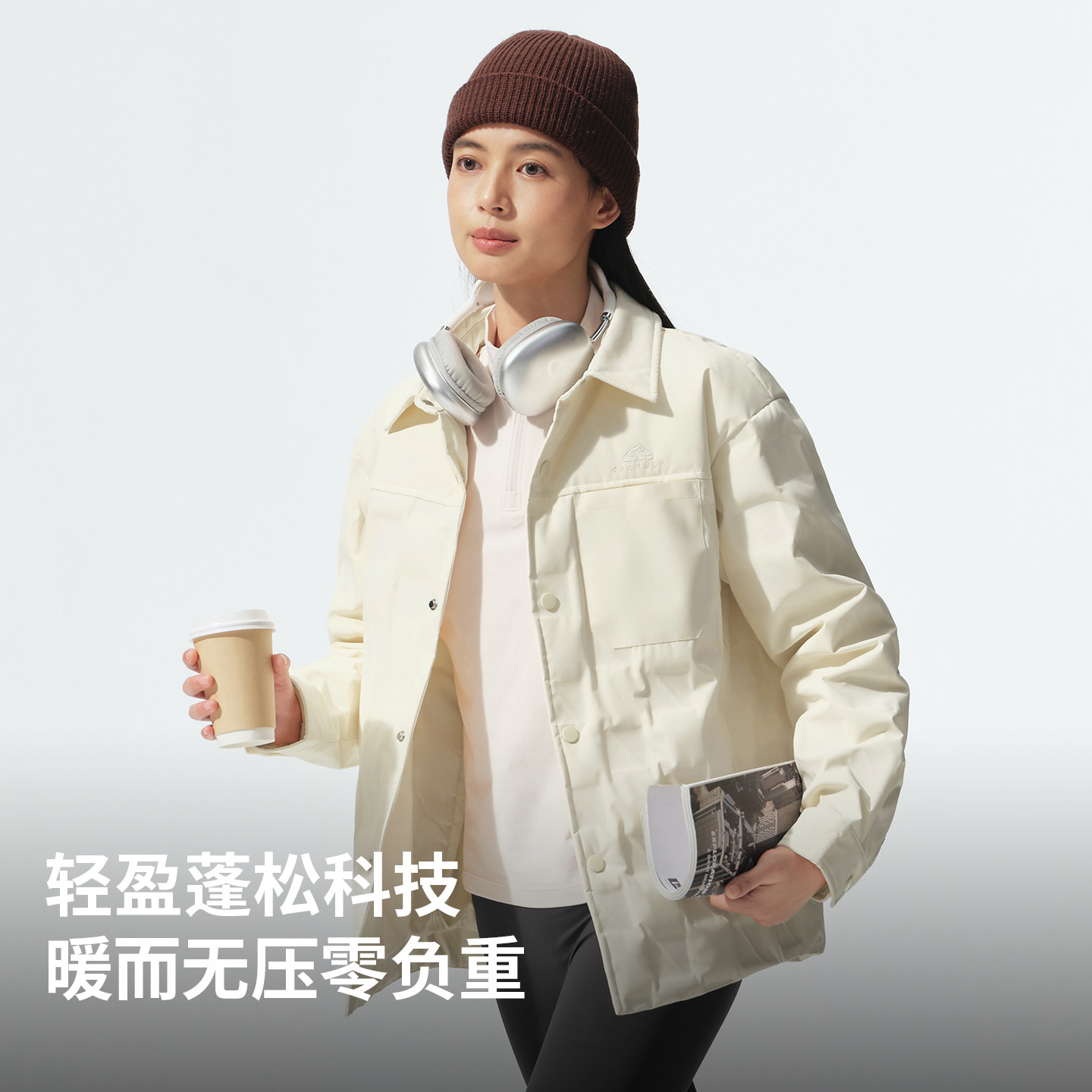 图 5