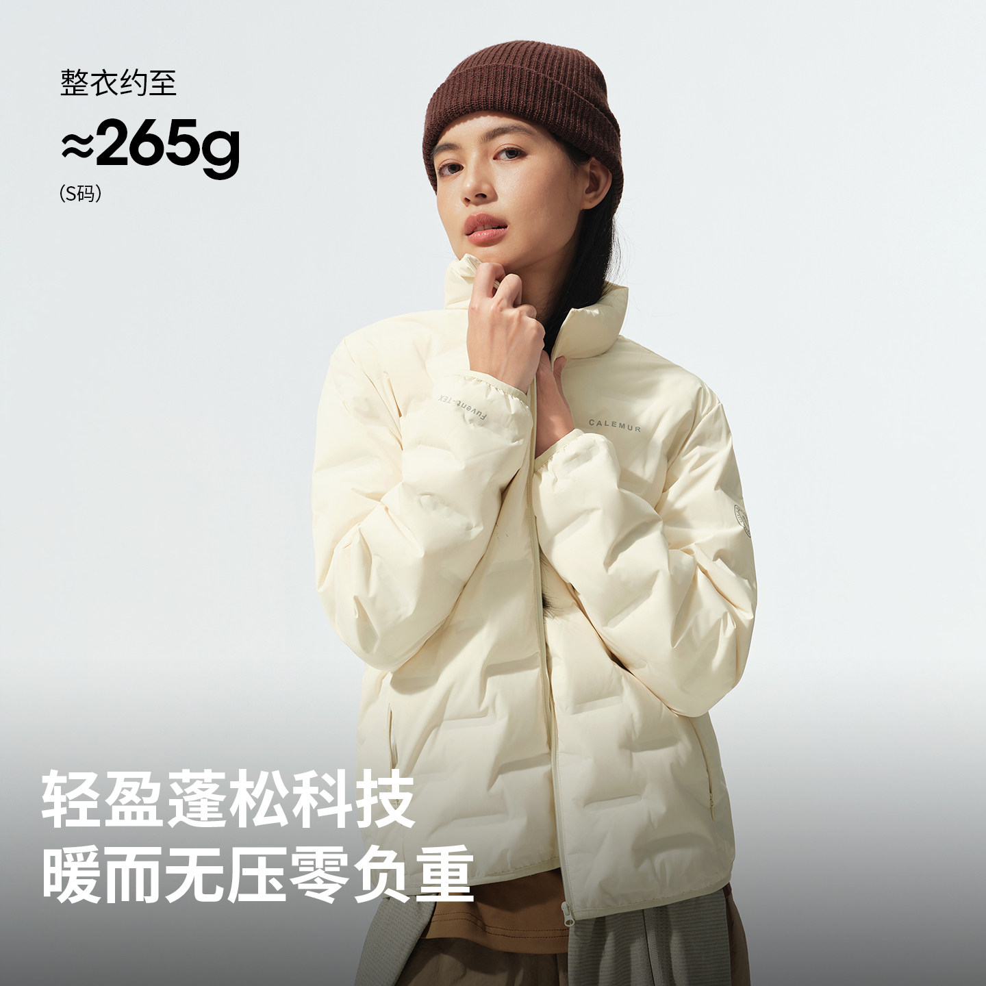 图 4