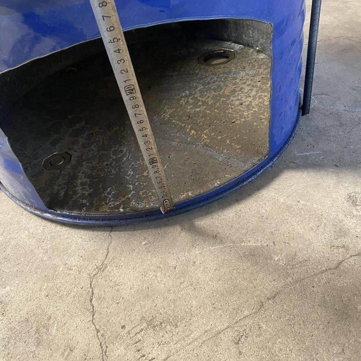 大直径炉大号柴火灶油桶改装炉农村酒席专用油桶灶酒席宴席大锅台,淘宝优惠券,粉丝福利购,淘宝优惠卷