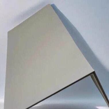 碳晶板管道装饰护角包管神器包下水管道神器卫生间排污管遮挡材料 - 图3