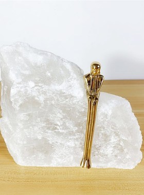 软装书房桌柜人物水晶石r摆件办公室沙发背景酒柜家居用品装饰摆