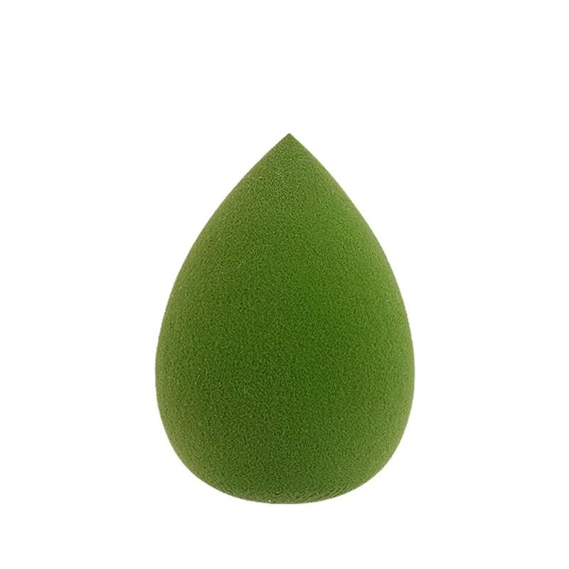 15Y粉扑I1zoq001-易上手海绵蛋彩妆粉底液化妆工具美妆蛋柔软细腻,淘宝优惠券,粉丝福利购,淘宝优惠卷