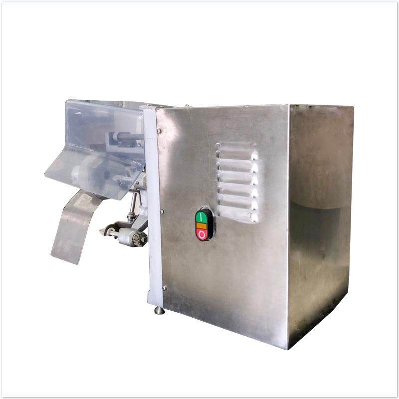 厂家电动自动水果削皮机苹果分瓣去芯削皮机商用水果削皮机,淘宝优惠券,粉丝福利购,淘宝优惠卷