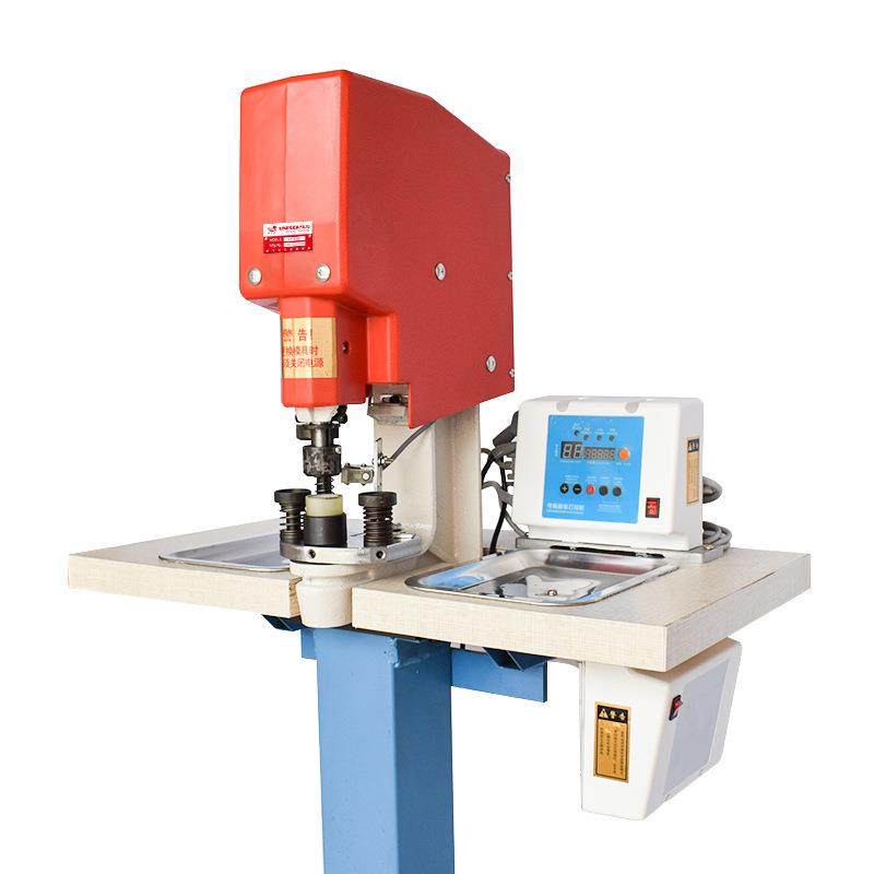 包钮机服装鞋帽沙发包皮扣包布纽用自动电动包扣机,淘宝优惠券,粉丝福利购,淘宝优惠卷