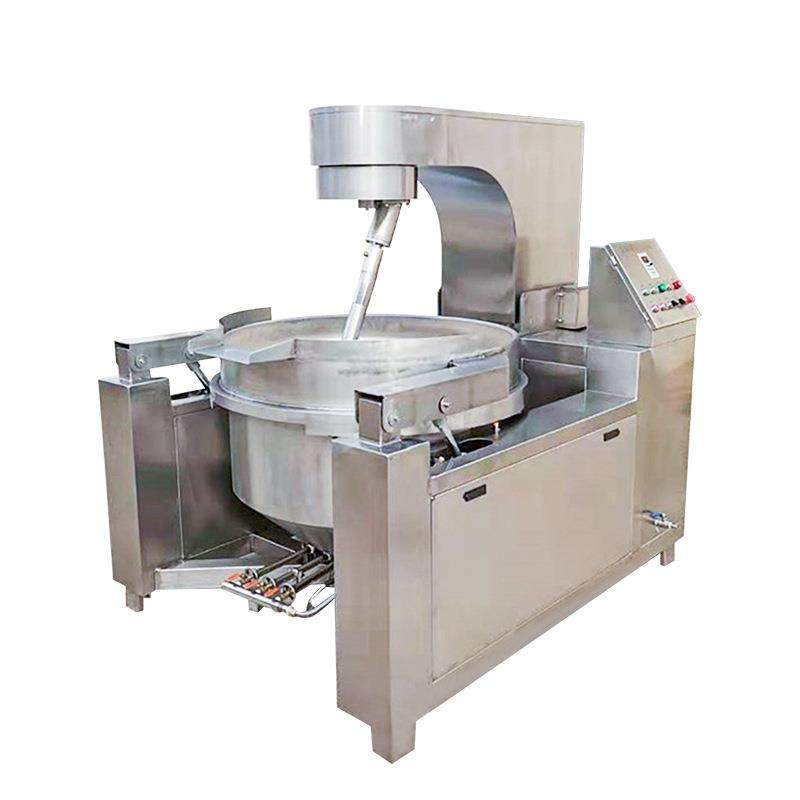 供应大型商用炒菜机全自动智能电磁炒菜机器人,淘宝优惠券,粉丝福利购,淘宝优惠卷