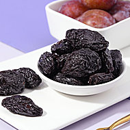 味滋源西梅干独立小包装 自然风干果脯零食