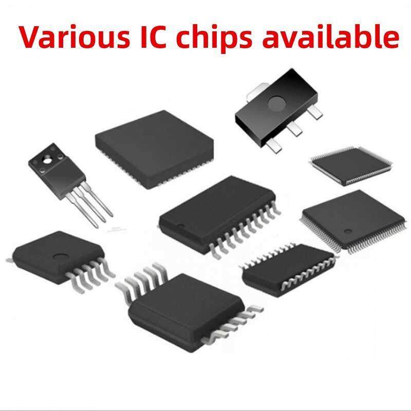 MX25U25673GZ4I40 MX25U25673GZ4140 主板25U25671笔记本BIOS芯片,淘宝优惠券,粉丝福利购,淘宝优惠卷