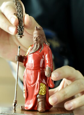 近代拉丁语