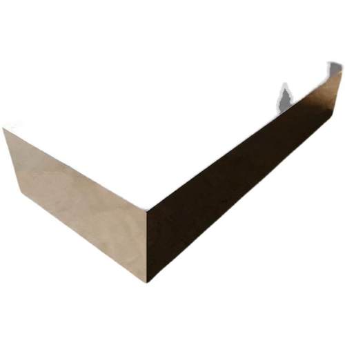 40cr调质钢cr12mov板圆棒P20圆钢38CRMOAL钢板42CRMO4 45#号钢板 - 图3