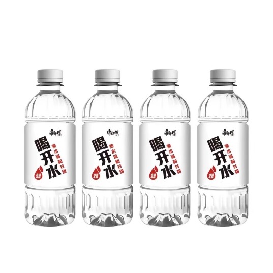 ʦȿˮºˮˮ350ml*12ƿ9.5Ԫȯ