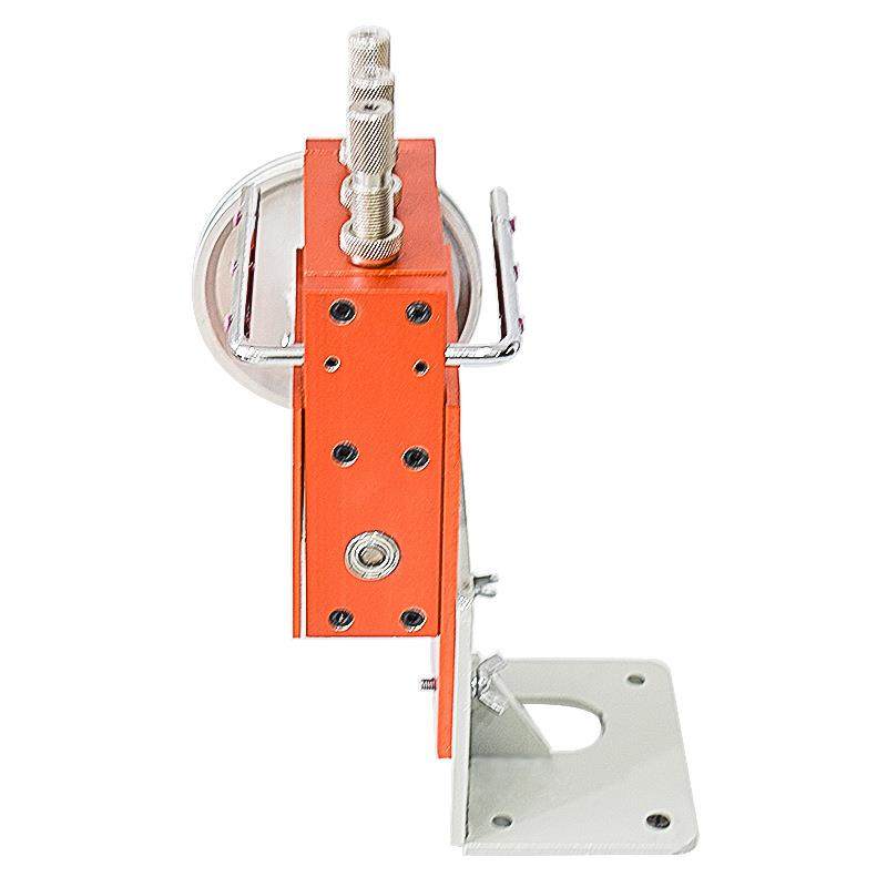 厂家包缝拷克机用贝型花样缝纫设备毛呢大衣围巾花边机装置,淘宝优惠券,粉丝福利购,淘宝优惠卷