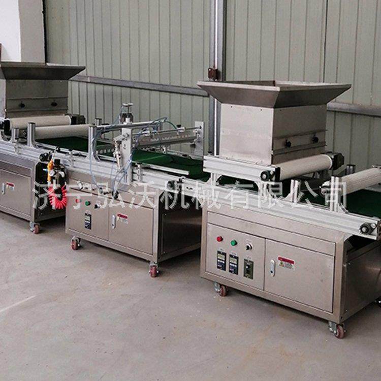 针吸式穴盘育苗机全自动变频调速点种机番茄自动播种设备,淘宝优惠券,粉丝福利购,淘宝优惠卷