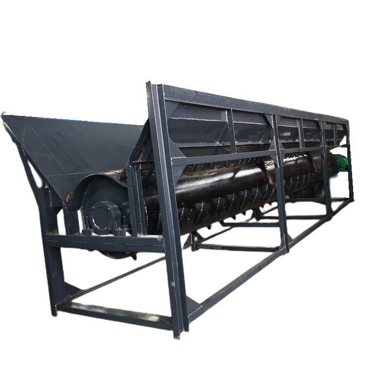 全自动单双辊木材剥皮机造纸厂杂圆木去皮机加长槽式杨木扒皮设备,淘宝优惠券,粉丝福利购,淘宝优惠卷