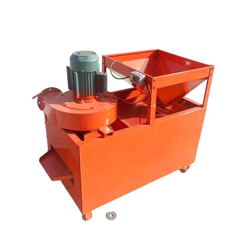 新款60型款筛选机菜籽芝麻振动筛选机油菜种子小颗粒物除尘筛选机,淘宝优惠券,粉丝福利购,淘宝优惠卷