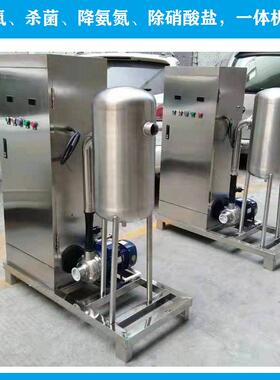 迈浪20L30L40L制氧机、工业浓度水产养殖氧制氧元分子筛