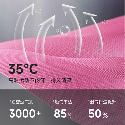 PT肌肉贴马拉松训练绷带健身弹性运动绷带专业运动肌肉放松肌贴 - 图2