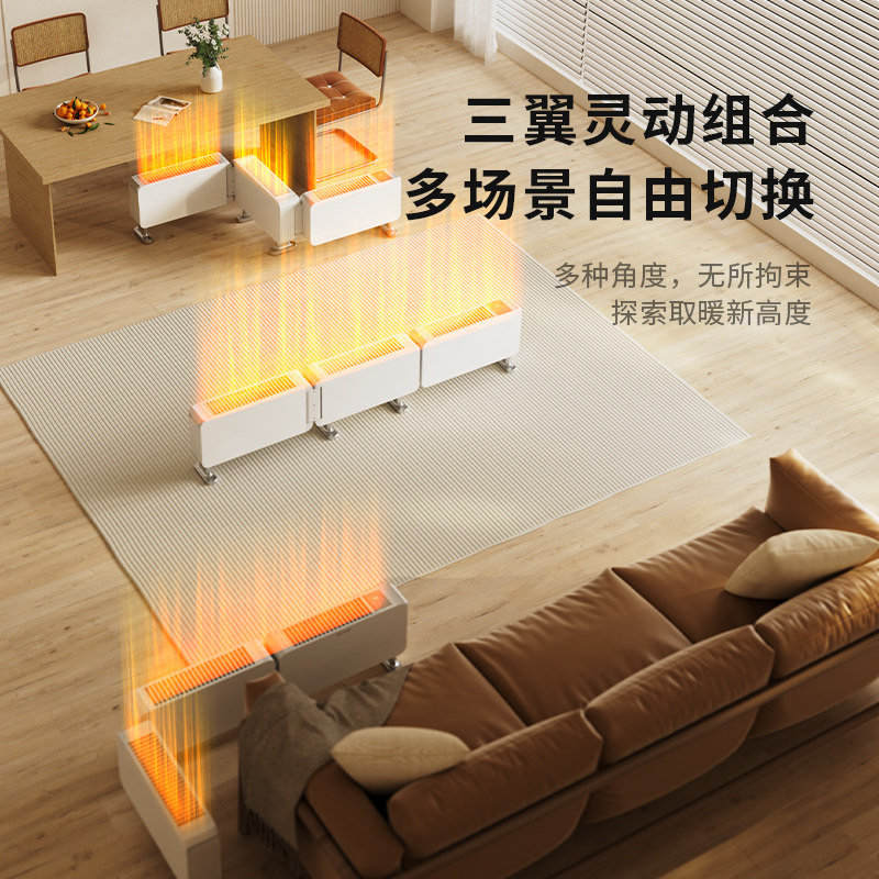 图 2