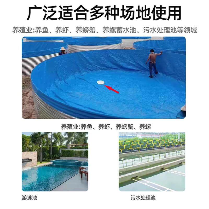 pvc虾池花漏 鱼池排水口养殖鱼牛蛙蚂蟥底部排污出水口防逃堵滤网,淘宝优惠券,粉丝福利购,淘宝优惠卷