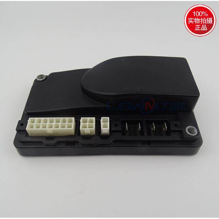 1212P控制器中力.诺力.合力.杭州.电动托 托盘小金刚堆高机电路板,淘宝优惠券,粉丝福利购,淘宝优惠卷