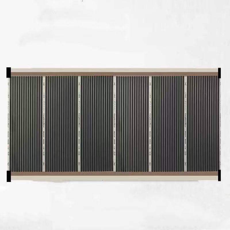 石墨烯电热膜高温墙暖挂墙取暖器家用速热壁挂加热膜电暖气片上墙,淘宝优惠券,粉丝福利购,淘宝优惠卷