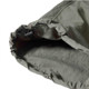 Marmot Marmot Parlan trousers ພາກຮຽນ spring ແລະ summer