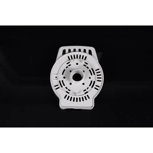 原厂艾美特风扇配件S314AT2/S314R/XS40AT2-5/S3056T2电机前壳 - 图1
