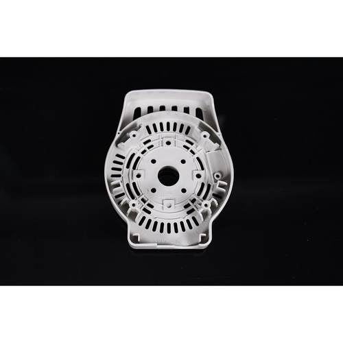 原厂艾美特风扇配件S314AT2/S314R/XS40AT2-5/S3056T2电机前壳 - 图2