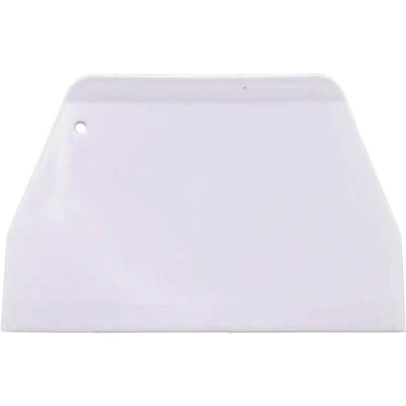 刮刀烘焙刮板切刀切面刀塑料硅胶肠粉蛋糕煎饼食品级抹面刮板加厚,淘宝优惠券,粉丝福利购,淘宝优惠卷