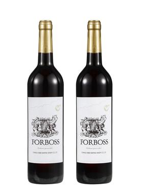 酒假样板间酒吧红酒摆件道具酒名贵摄影葡头装饰酒店酒柜别墅洋酒