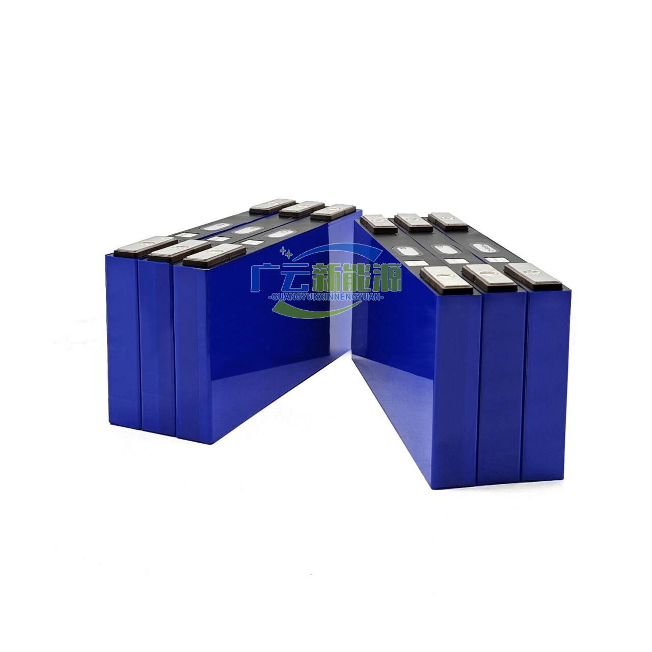 汽车应急启动电源紧急强起三元锂电池高倍率电芯搭电宝电瓶12v24v - 图3