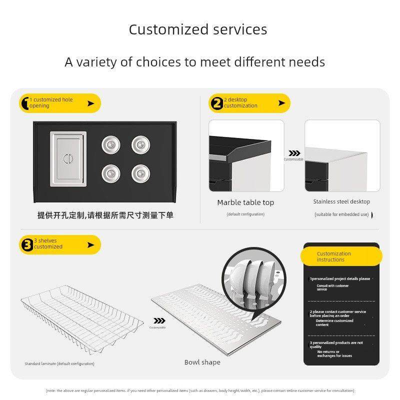 消毒柜商业餐饮备餐工作台酒店茶具餐具柜调味品台综合家用烘干柜,淘宝优惠券,粉丝福利购,淘宝优惠卷