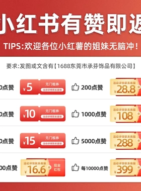 时尚朋克钛钢指环男女款简约个性不锈钢戒指直销爆款配饰