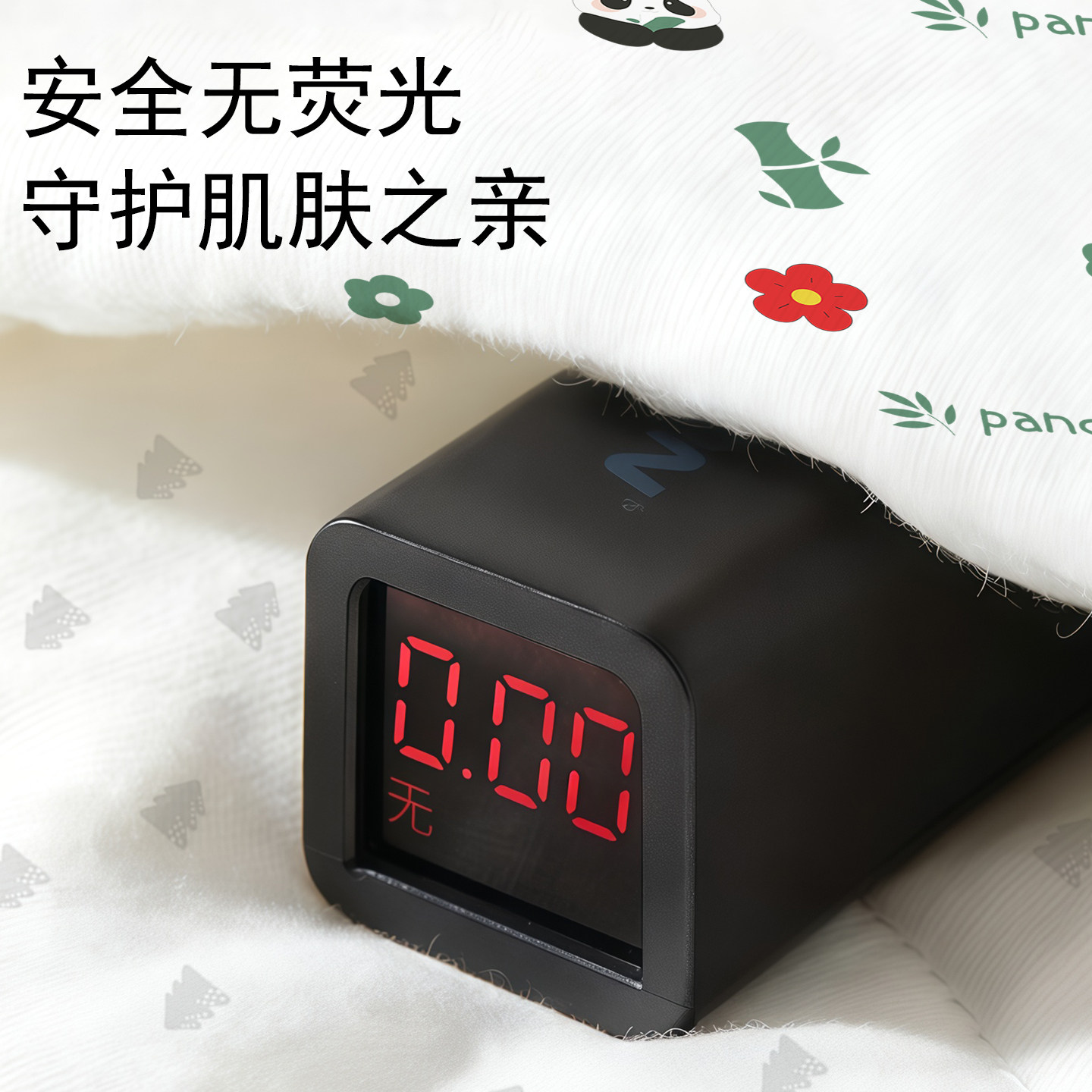 新生婴儿抱被初生纯棉a类包被加厚冬宝宝产房包单四季款幼儿专用,淘宝优惠券,粉丝福利购,淘宝优惠卷