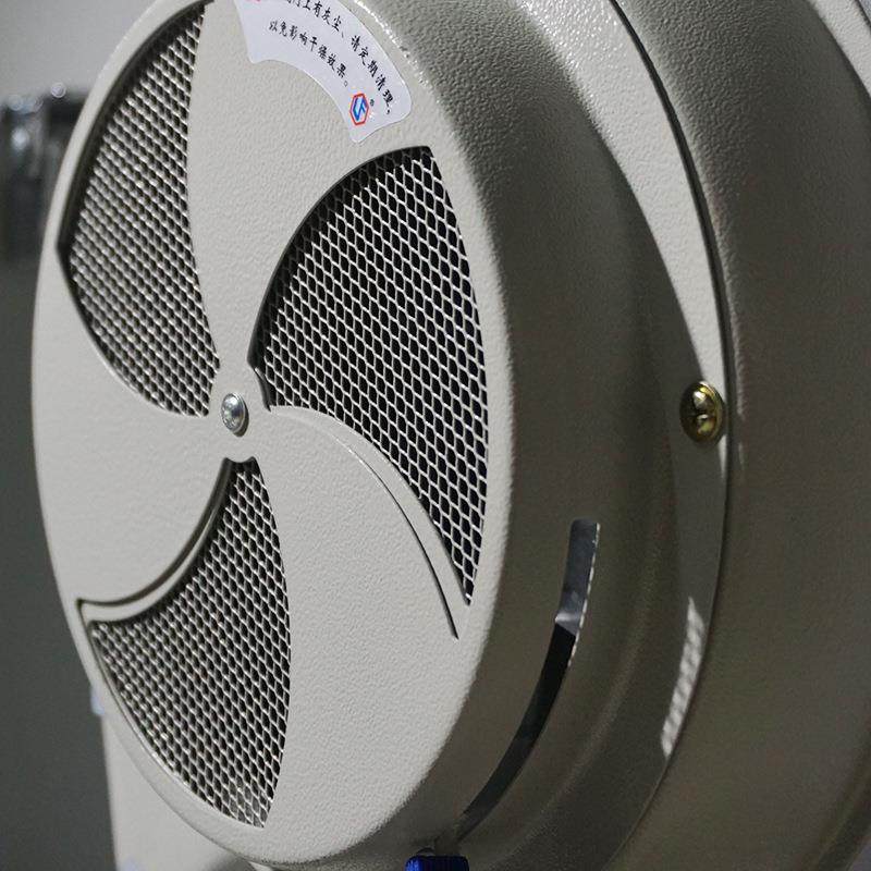 厂家直供沸腾干燥机高效立式沸腾干燥机加料颗粒烘干设备,淘宝优惠券,粉丝福利购,淘宝优惠卷