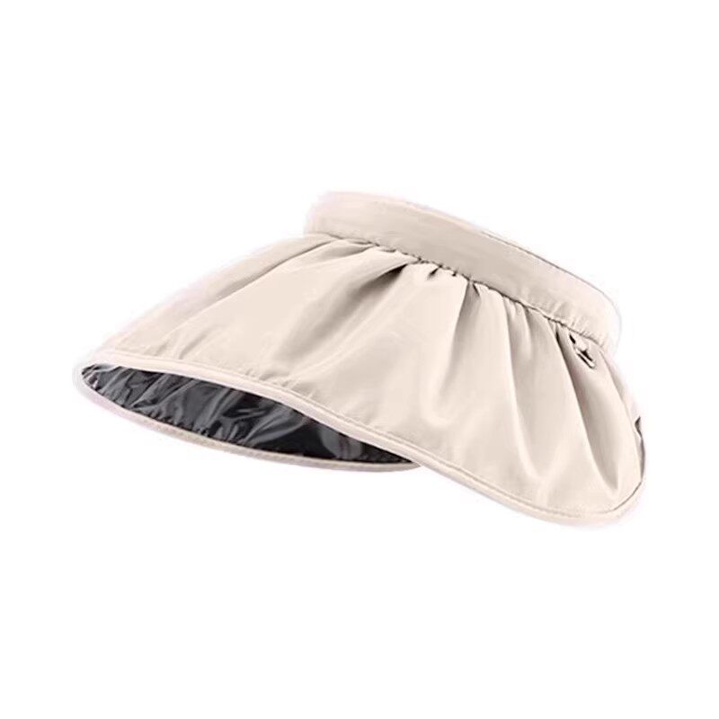 【天降4.9】2026款夏季防晒帽子