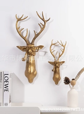 万圣节新品独立站树脂工艺品 动物挂件摆件万圣节室内装饰