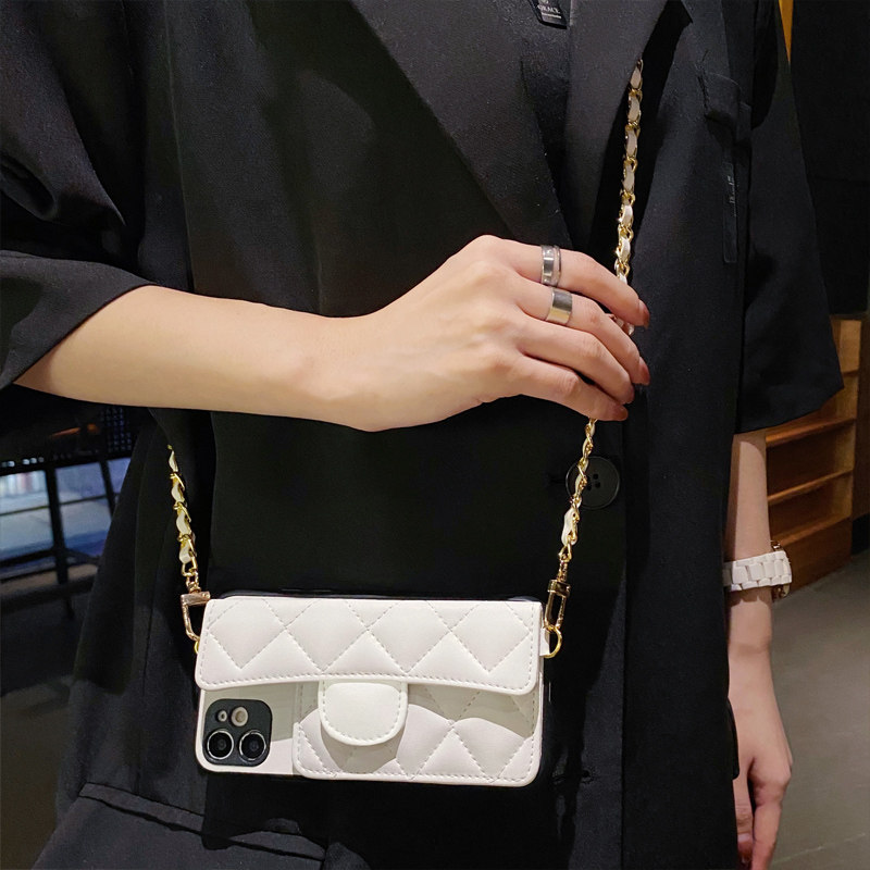 适用OPPO Reno14Pro手机壳13se斜挎绳Reno12插卡套reno14可装卡10pro零钱包11F调节9/8背带7/6se精孔防摔创意,淘宝优惠券,粉丝福利购,淘宝优惠卷