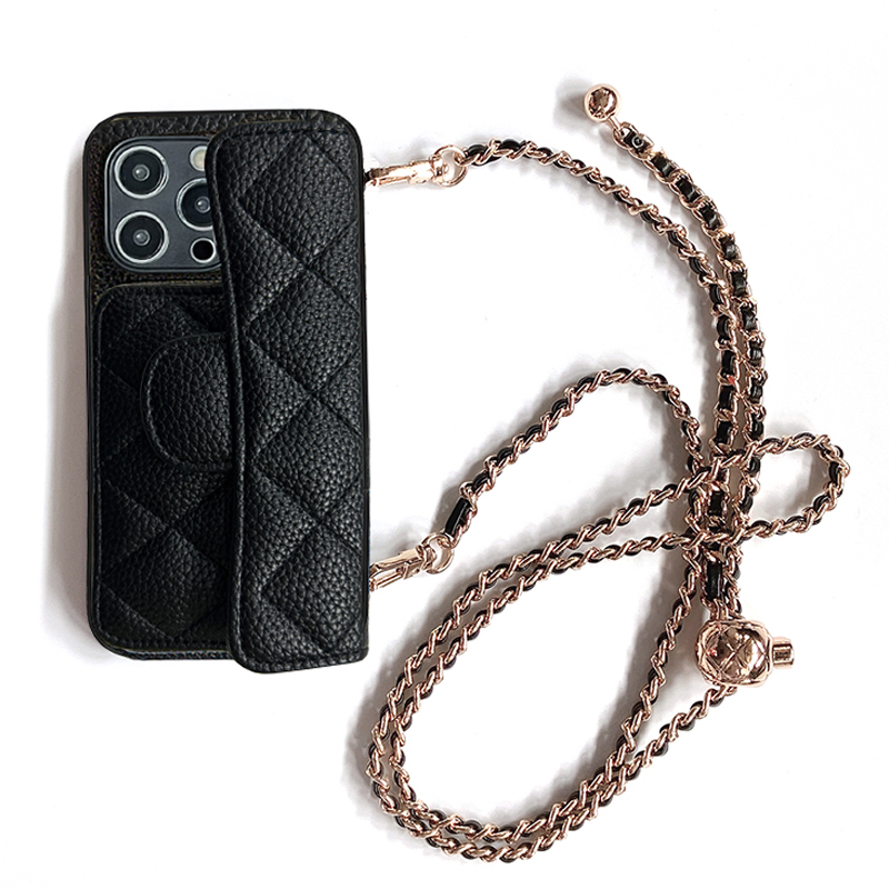 适用OPPO Reno14Pro手机壳13se斜挎绳Reno12插卡套reno14可装卡10pro零钱包11F调节9/8背带7/6se精孔防摔创意,淘宝优惠券,粉丝福利购,淘宝优惠卷