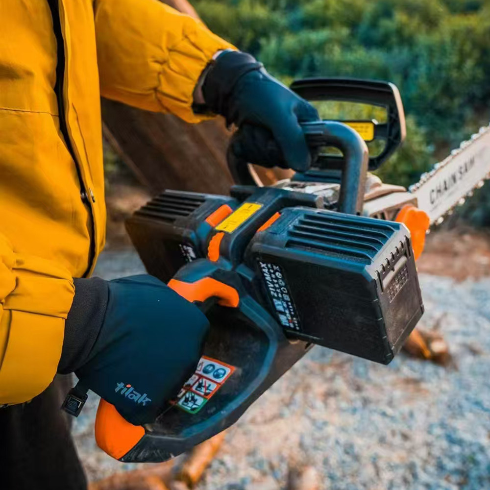 冬季男女户外运动骑行抓绒保暖尼龙软壳手套防泼水防风耐磨可触屏,淘宝优惠券,粉丝福利购,淘宝优惠卷