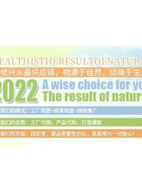 天然梦幻彩虎眼石手串礼物鹰眼石招财黄虎男珠手串市场供应商