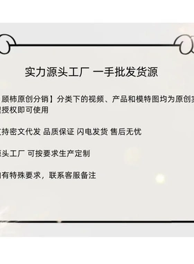 法式复古轻奢小猪鼻子珍珠拼接项链个性时尚小众设计高级感锁骨链